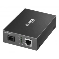 TP-Link MC212CS-2