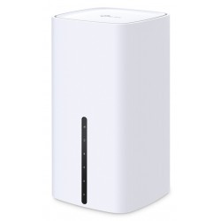 TP-Link Archer NX600 AX3600 WiFi 6