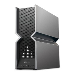 TP-Link Archer BE800 BE19000 WiFi 7