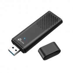 TP-Link Archer TX20U AX1800 WiFi 6