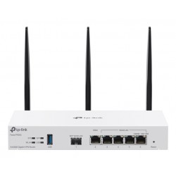 TP-Link Festa FR365 AX3000 WiFi 6