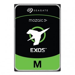 Seagate Exos M 30To ST30000NM004K