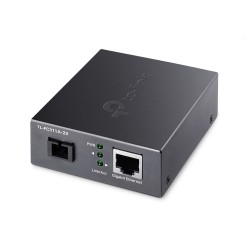TP-Link Omada FC311A-20