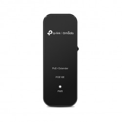 TP-Link Omada POE10E PoE+