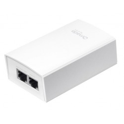 TP-Link Omada POE5430G-M2