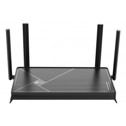 TP-Link Archer BE230 WiFi 7