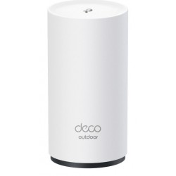 TP-Link Deco BE25-OUTDOOR(1-PACK)