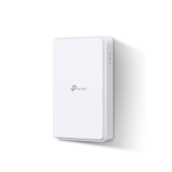 TP-Link NE200-OUTDOOR 5G