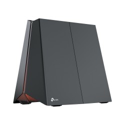 TP-Link Archer GE550 BE9300 WiFi 7