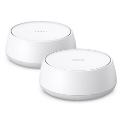 TP-Link Deco BE22(2-PACK) BE3600