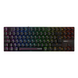 CHERRY XTRFY MX 8.2 Pro TMR Noir FR