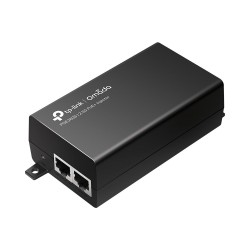 TP-Link Omada POE260S PoE+