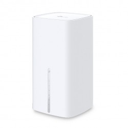 TP-Link VX800V WiFi 6