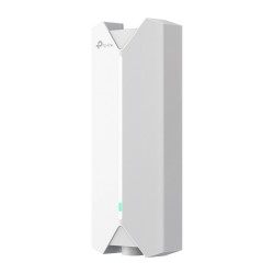 TP-Link Festa F61-OUTDOOR AX1800