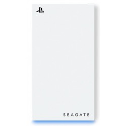 Seagate Game Drive 1To STMH1000200