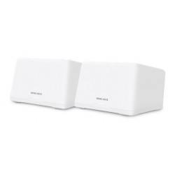 TP-Link Mercusys Halo
