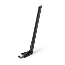 TP-Link Mercusys MU6H AC650 WiFi