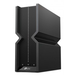 TP-Link Archer BE550 WiFi 7