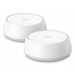 TP-Link Deco BE25(2-PACK) BE3600