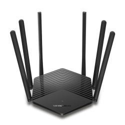 TP-Link Mercusys MR50G AC1900 WiFi