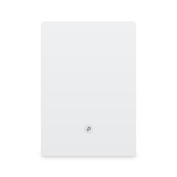 TP-Link Archer Air E5 WiFi 6