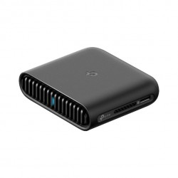 TP-Link TL-WR3002X AX3000 WiFi 6