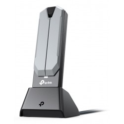 TP-Link Archer TBE400UH WiFi 7