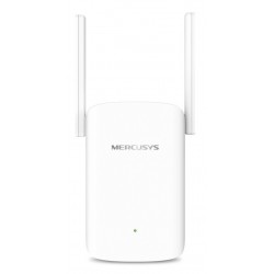 TP-Link Mercusys ME60X AX1500 WiFi
