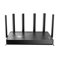 TP-Link Archer BE400 BE6500 WiFi 7