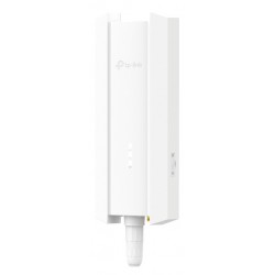 TP-Link NE210-OUTDOOR