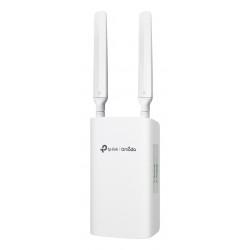 TP-Link Omada ER703WP-4G-OUTDOOR