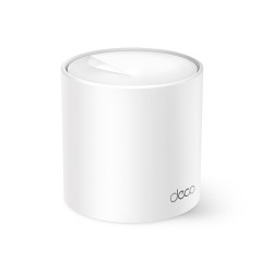 TP-Link Deco X10(1-PACK) WiFi 6