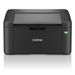 Brother HL-L1242W