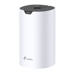 TP-Link Deco S7(1-PACK) AC1900 WiFi