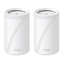 TP-Link Deco BE65(2-PACK) BE9300