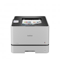 Brother HL-L8430CDW