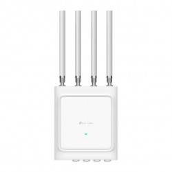 TP-Link Omada EAP668-OUTDOOR HD