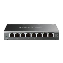 TP-Link Omada TL-SG108S-M2