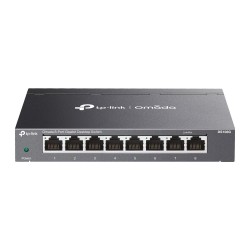 TP-Link Omada DS108G