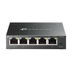 TP-Link Omada DS105GE
