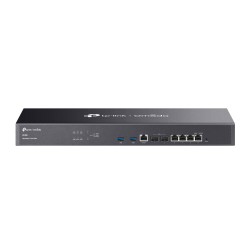 TP-Link Omada OC400