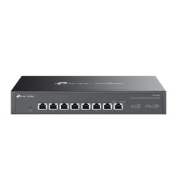 TP-Link Omada DS1008X