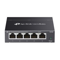 TP-Link Omada DS105G