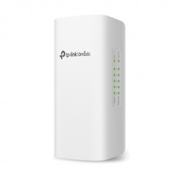 TP-Link Omada SG2005P-PD PoE++