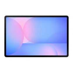 Samsung Galaxy Tab S10 FE+ 128Go