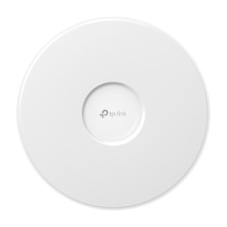 TP-Link Omada EAP772 WiFi