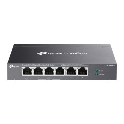 TP-Link Omada DS106GPP PoE++