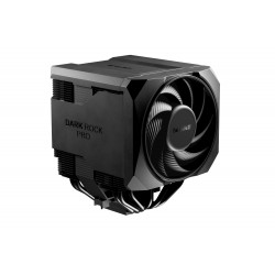 be quiet! Dark Rock Pro 6