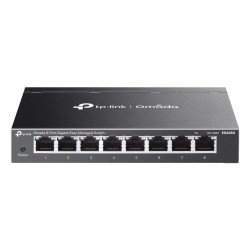 TP-Link Omada ES208G