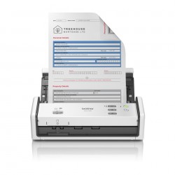 Brother ADS-1300UN1